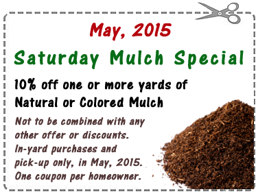 2014-04-coupon